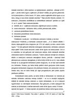Referāts 'Darba līgumu izbeigšana pēc darbinieka uzteikuma', 5.