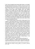 Referāts 'Darba līgumu izbeigšana pēc darbinieka uzteikuma', 7.