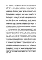 Referāts 'Darba līgumu izbeigšana pēc darbinieka uzteikuma', 11.