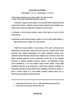 Referāts 'Darba līgumu izbeigšana pēc darbinieka uzteikuma', 12.