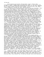 Eseja 'Es Latvijā', 1.