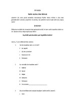 Paraugs 'Anketa "Radio nozīme jūsu ikdienā"', 1.