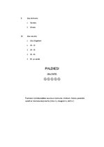 Paraugs 'Anketa "Radio nozīme jūsu ikdienā"', 4.