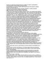 Konspekts 'Eksāmena atbildes vadīšanas teorijā', 2.