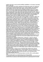 Konspekts 'Eksāmena atbildes vadīšanas teorijā', 4.