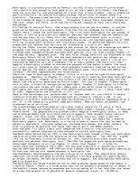 Eseja 'Bankruptcy as It Relates to Business Law', 1.