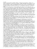 Eseja 'Bankruptcy as It Relates to Business Law', 2.