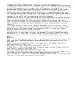 Eseja 'Bankruptcy as It Relates to Business Law', 3.