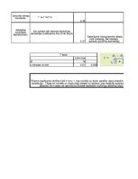 Paraugs 'Statistiskās grupēšanas raksturlielumu meklēšana un hipotēžu pārbaude', 4.