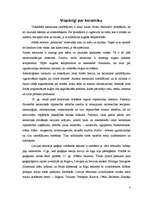 Referāts 'Keramika Latvijā', 4.