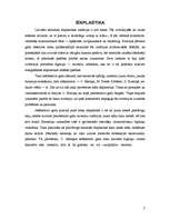 Referāts 'Keramika Latvijā', 7.