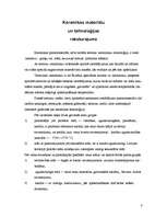 Referāts 'Keramika Latvijā', 8.