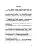 Referāts 'Keramika Latvijā', 10.