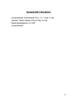 Referāts 'Keramika Latvijā', 13.