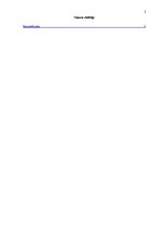 Konspekts 'Augstākās izglītības iestāžu pasniedzēju dress code', 2.