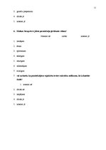 Konspekts 'Augstākās izglītības iestāžu pasniedzēju dress code', 11.