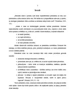 Referāts 'Iespējamās kļūdas, ko personāla atlases īstenotājs var pieļaut pretendentu atlas', 2.