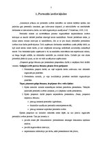 Referāts 'Iespējamās kļūdas, ko personāla atlases īstenotājs var pieļaut pretendentu atlas', 3.