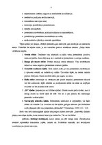 Referāts 'Iespējamās kļūdas, ko personāla atlases īstenotājs var pieļaut pretendentu atlas', 4.