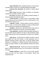 Referāts 'Iespējamās kļūdas, ko personāla atlases īstenotājs var pieļaut pretendentu atlas', 5.