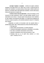 Referāts 'Iespējamās kļūdas, ko personāla atlases īstenotājs var pieļaut pretendentu atlas', 6.