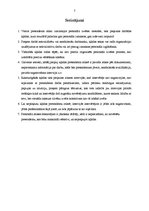 Referāts 'Iespējamās kļūdas, ko personāla atlases īstenotājs var pieļaut pretendentu atlas', 7.