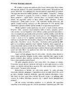 Prakses atskaite 'Pedagoģiskā prakse - I', 11.