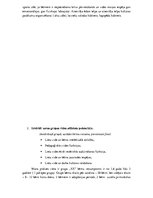 Prakses atskaite 'Pedagoģiskā prakse - I', 12.