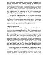 Prakses atskaite 'Pedagoģiskā prakse - I', 14.