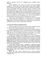 Prakses atskaite 'Pedagoģiskā prakse - I', 15.