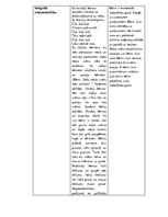 Prakses atskaite 'Pedagoģiskā prakse - I', 25.