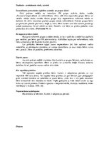 Prakses atskaite 'Pedagoģiskā prakse - I', 35.