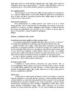 Prakses atskaite 'Pedagoģiskā prakse - I', 41.