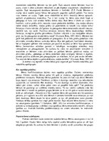 Prakses atskaite 'Pedagoģiskā prakse - I', 42.