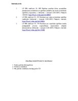 Prakses atskaite 'Pedagoģiskā prakse - I', 44.