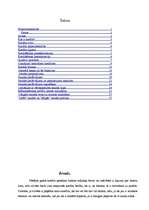 Referāts 'Kredīts', 2.