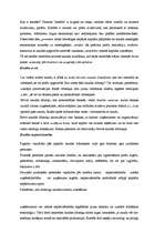 Referāts 'Kredīts', 4.