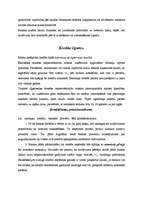 Referāts 'Kredīts', 5.