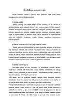 Referāts 'Kredīts', 6.