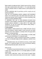 Referāts 'Kredīts', 7.