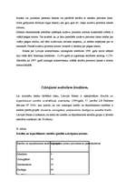 Referāts 'Kredīts', 9.