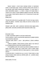 Referāts 'Kredīts', 10.