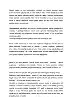 Referāts 'Kredīts', 11.