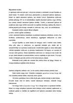 Referāts 'Kredīts', 12.