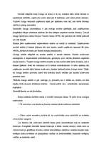 Referāts 'Kredīts', 13.