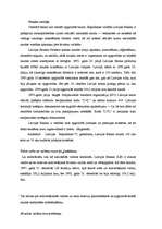 Referāts 'Kredīts', 14.