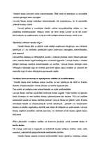 Referāts 'Kredīts', 15.