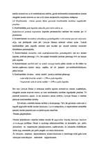 Referāts 'Kredīts', 16.