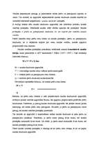 Referāts 'Kredīts', 17.