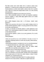 Referāts 'Kredīts', 19.